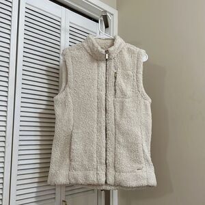 CALVIN Klein Vest 